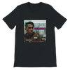 GENZERO - Unisex T-Shirt