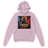 HOMEFRONT 250 - Classic Unisex Pullover Hoodie