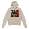 HOMEFRONT 250 - Classic Unisex Pullover Hoodie