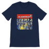 GLAMTECH - Unisex T-Shirt