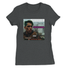 GENZERO - Women’s Cut T-Shirt