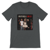 Confessional Rouges - Unisex T-Shirt