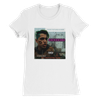 GENZERO - Women’s Cut T-Shirt