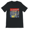 GLAMTECH - Unisex T-Shirt