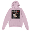 Confessional Rouges - Classic Unisex Pullover Hoodie