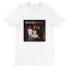 Confessional Rouges - Unisex T-Shirt