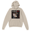 Confessional Rouges - Classic Unisex Pullover Hoodie