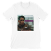 GENZERO - Unisex T-Shirt