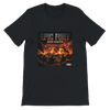 EPIC FURY CHAOS MIX - Unisex T-Shirt