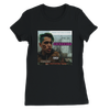 GENZERO - Women’s Cut T-Shirt