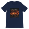 EPIC FURY CHAOS MIX - Unisex T-Shirt