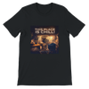 THIS PLACE IS CHILL - Unisex T-Shirt