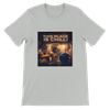 THIS PLACE IS CHILL - Unisex T-Shirt