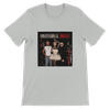 Confessional Rouges - Unisex T-Shirt