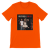 Confessional Rouges - Unisex T-Shirt