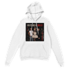 Confessional Rouges - Classic Unisex Pullover Hoodie