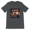 THIS PLACE IS CHILL - Unisex T-Shirt