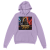 HOMEFRONT 250 - Classic Unisex Pullover Hoodie