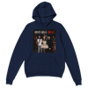 Confessional Rouges - Classic Unisex Pullover Hoodie