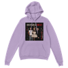 Confessional Rouges - Classic Unisex Pullover Hoodie
