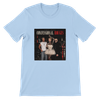 Confessional Rouges - Unisex T-Shirt