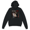 Confessional Rouges - Classic Unisex Pullover Hoodie