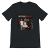 Confessional Rouges - Unisex T-Shirt