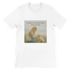 Gentle, Soothing Kind. - Unisex T-Shirt