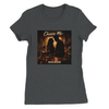 Choose Me - Women’s Cut T-Shirt