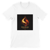 WILDFIRE - Unisex T-Shirt