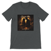 Choose Me - Unisex T-Shirt