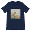 Gentle, Soothing Kind. - Unisex T-Shirt