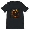 Choose Me - Unisex T-Shirt