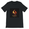 WILDFIRE - Unisex T-Shirt