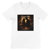 Choose Me - Unisex T-Shirt