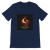 WILDFIRE - Unisex T-Shirt