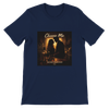 Choose Me - Unisex T-Shirt