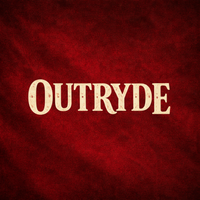 OUTRYDE by OUTRYDE