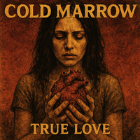 TRUE LOVE by NIGHT ORDER MEDIA