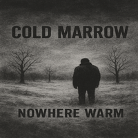 NOWHERE WARM by NIGHT ORDER MEDIA