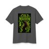 SWEETEST POISON T-SHIRT
