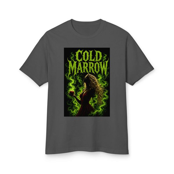 SWEETEST POISON T-SHIRT