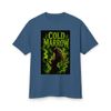 SWEETEST POISON T-SHIRT