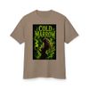 SWEETEST POISON T-SHIRT