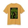 SWEETEST POISON T-SHIRT