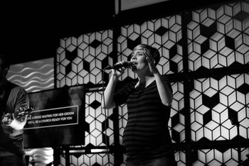 Worship at Anchored Hope Church Troy, MO
