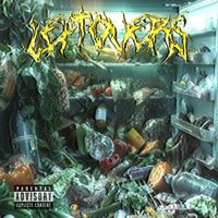 The Collective by Leftovers Collective