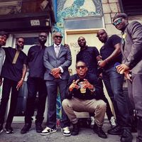 KNICKS L3G3ND by Jew Heard feat. Kyle Jeeda & B.o.x.e.r.