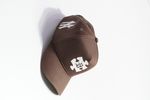 ROOTS OF NY HAT 