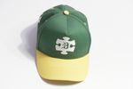Sunny D Hat